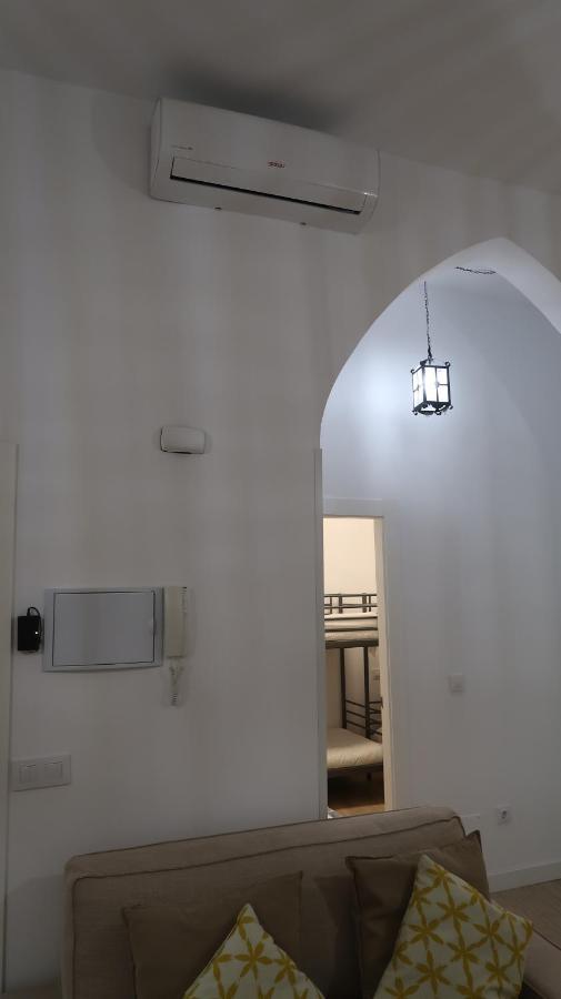 Apartamentos Dimax By Toledo Ap Екстер'єр фото